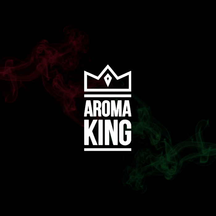 Aroma King