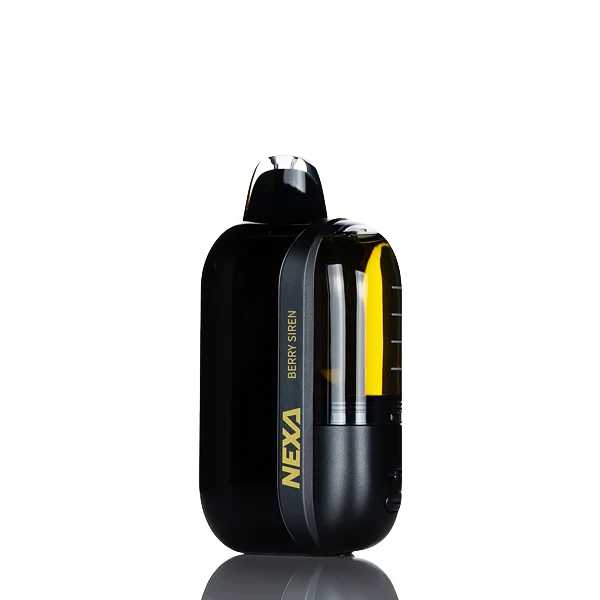 Nexa Ultra 50K - 50,000 Puffs