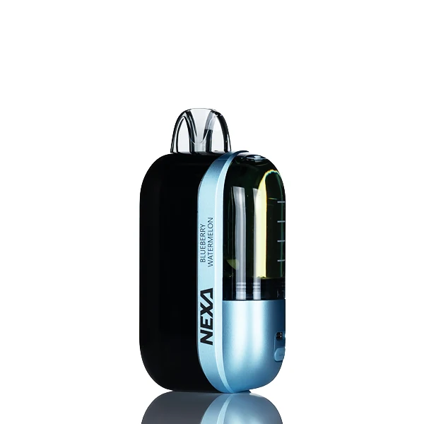 Nexa Ultra 50K - 50,000 Puffs