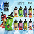Bang TN12000 - 12,000 Puffs