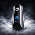 Waka Pro 30K - 30,000 Puffs