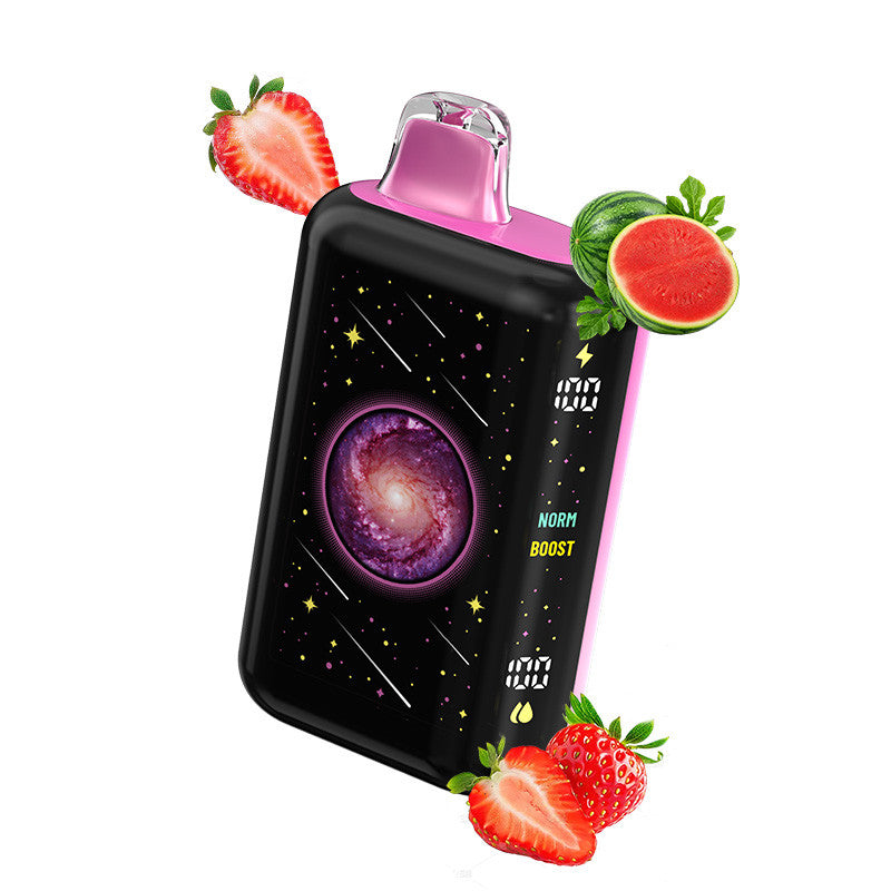 Spaceman SP50000 - 50,000 Puffs