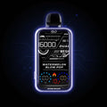 EVO Dominion - 16,000 Puffs