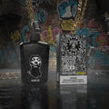 Death Row Vapes Snoop Dogg 7K - 7,000 Puffs