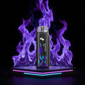 North Hand Shake Pod - 15,000 Puffs