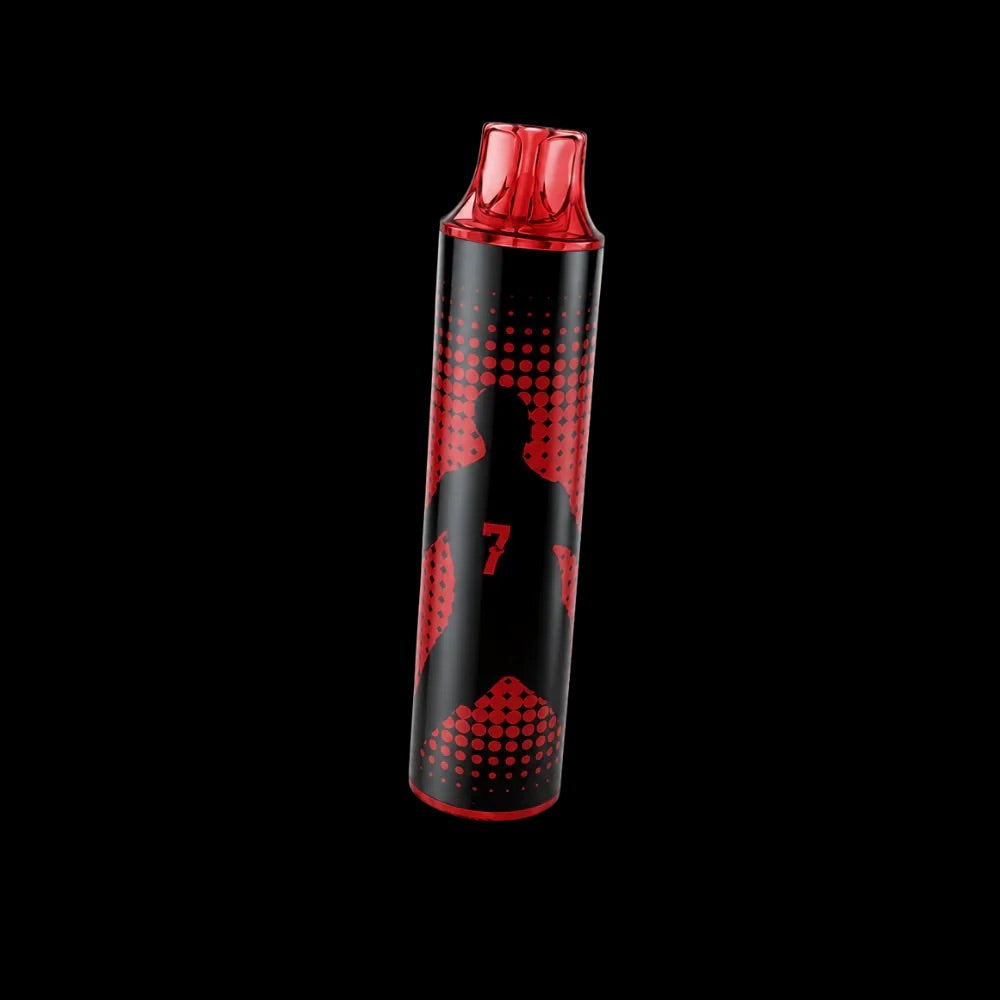 Waka Go Fifa - 10,000 Puffs