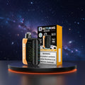 XReturns GB25000 - 25,000 Puffs