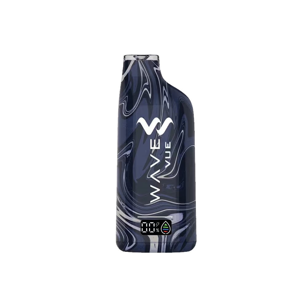 Wave Vue - 10,000 Puffs