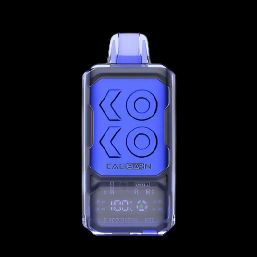 Uwell Caliburn Bar S18000 - 18,000 Puffs