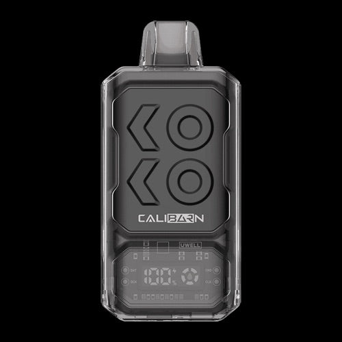 Uwell Caliburn Bar S18000 - 18,000 Puffs