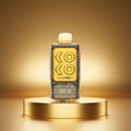 Uwell Caliburn Bar S18000 - 18,000 Puffs