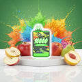 iJoy SD10000 - 10,000 Puffs