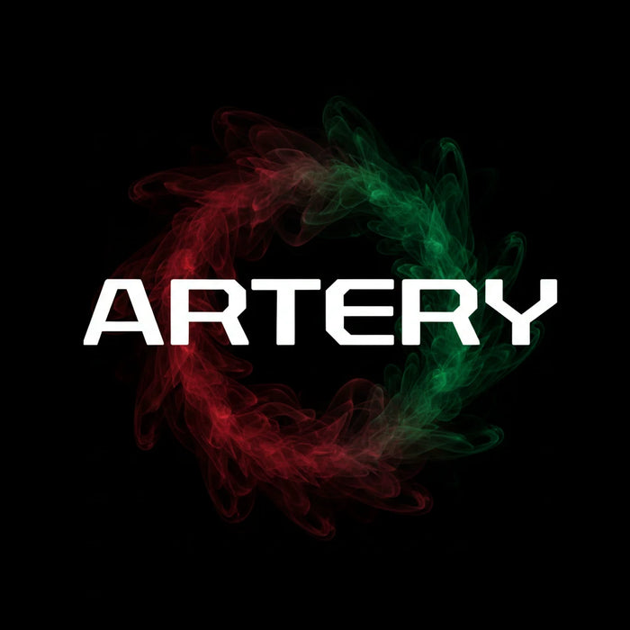 Artery