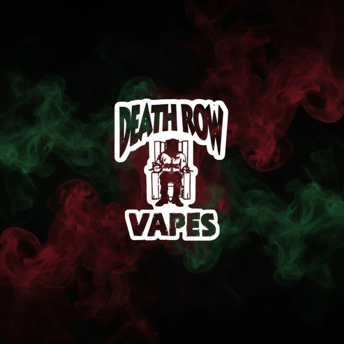 Death Row