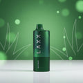 Corex LAXX - 9,000 Puffs