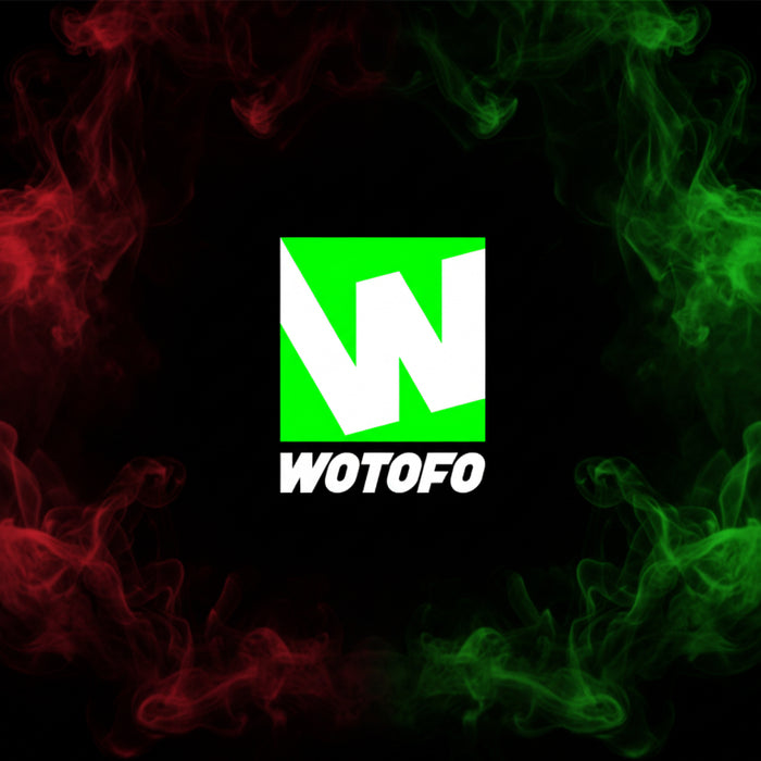 Wotofo