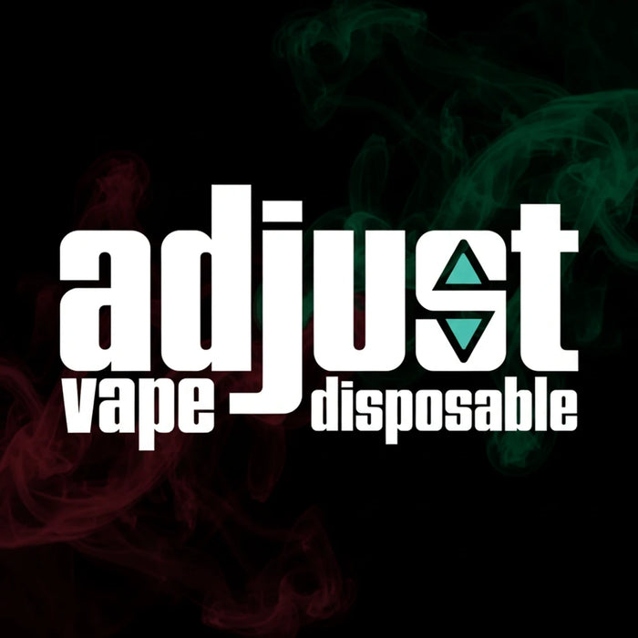 Adjust