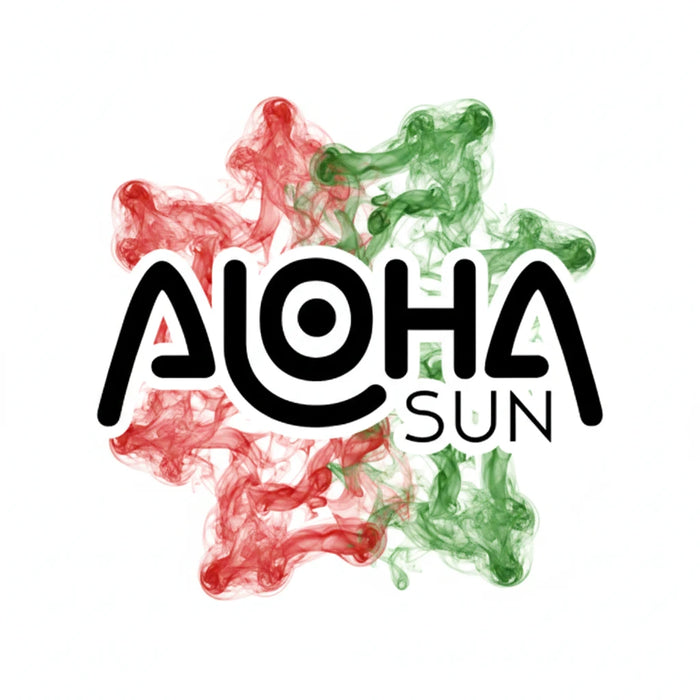 Aloha Sun