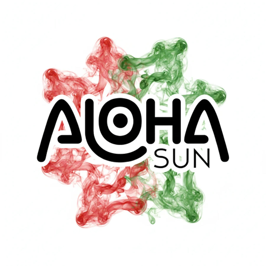 Aloha Sun