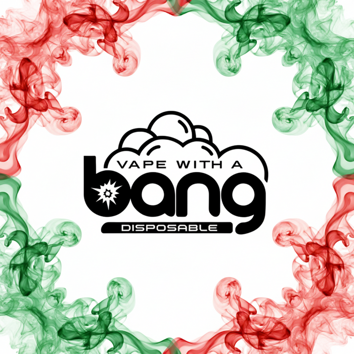Bang