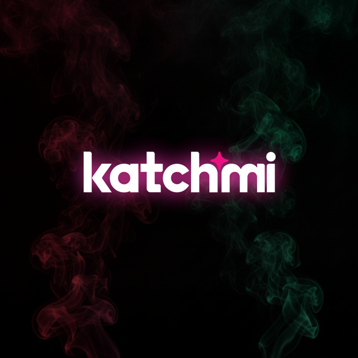 Katchmi