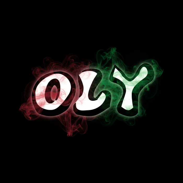 Oly