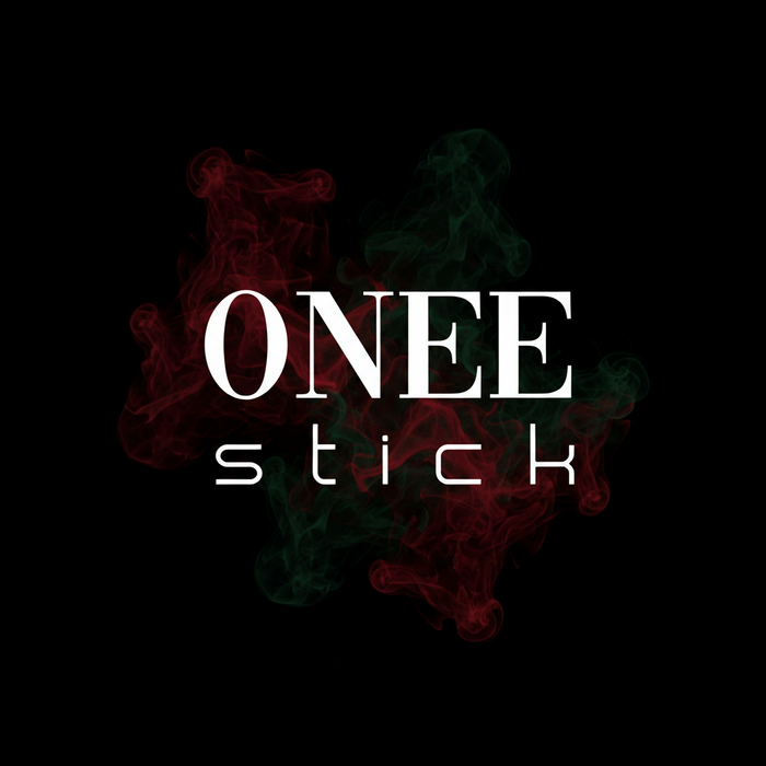 One Stick