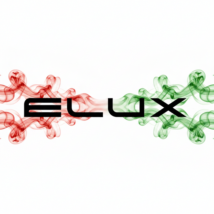Elux