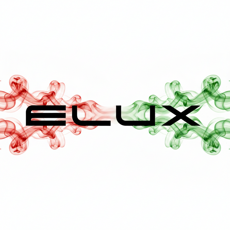 Elux