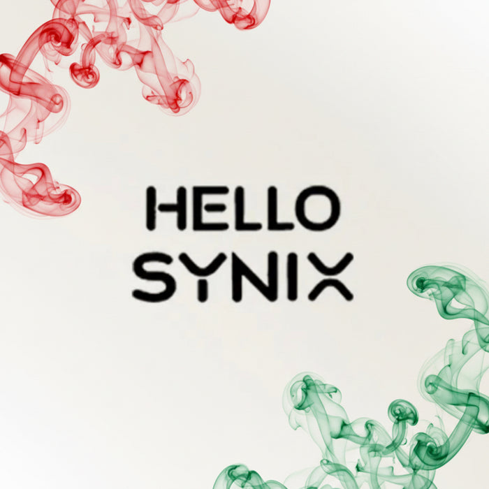 Hello Synix