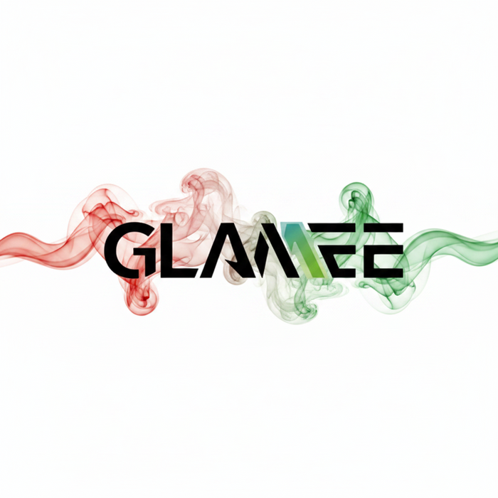 Glamee