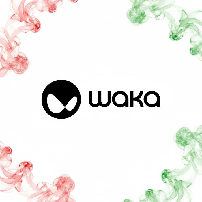 Waka