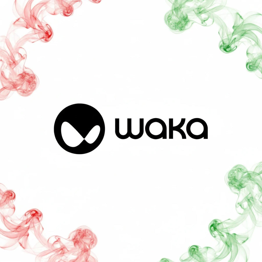 Waka