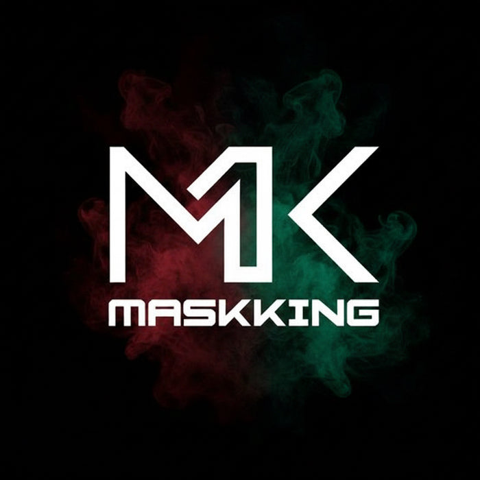 Maskking