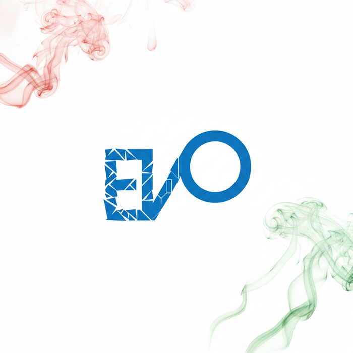 Evo