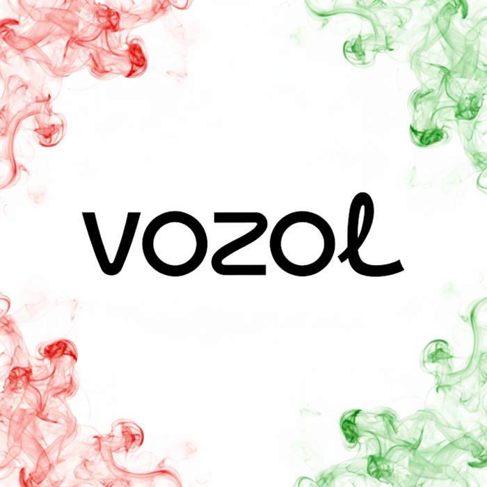 Vozol