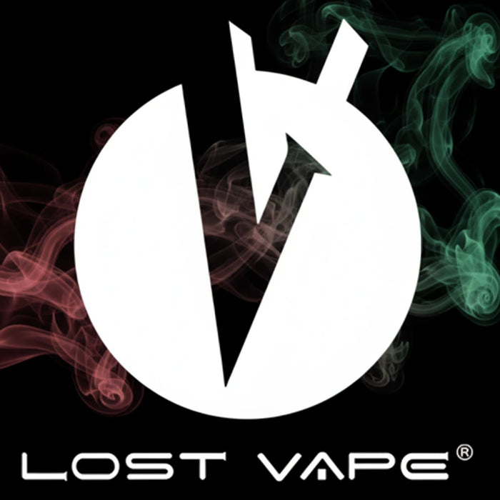 Vaporesso