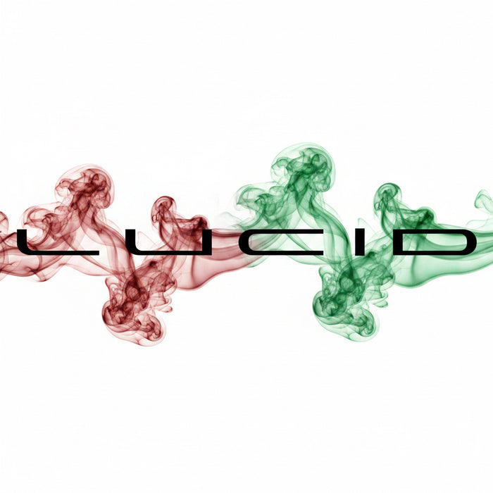 Lucid