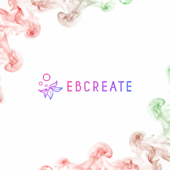 Ebcreate