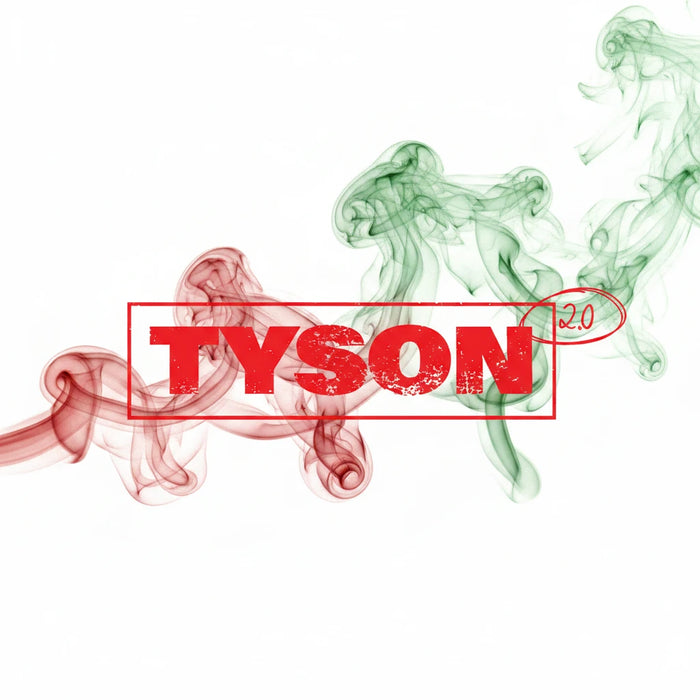Tyson