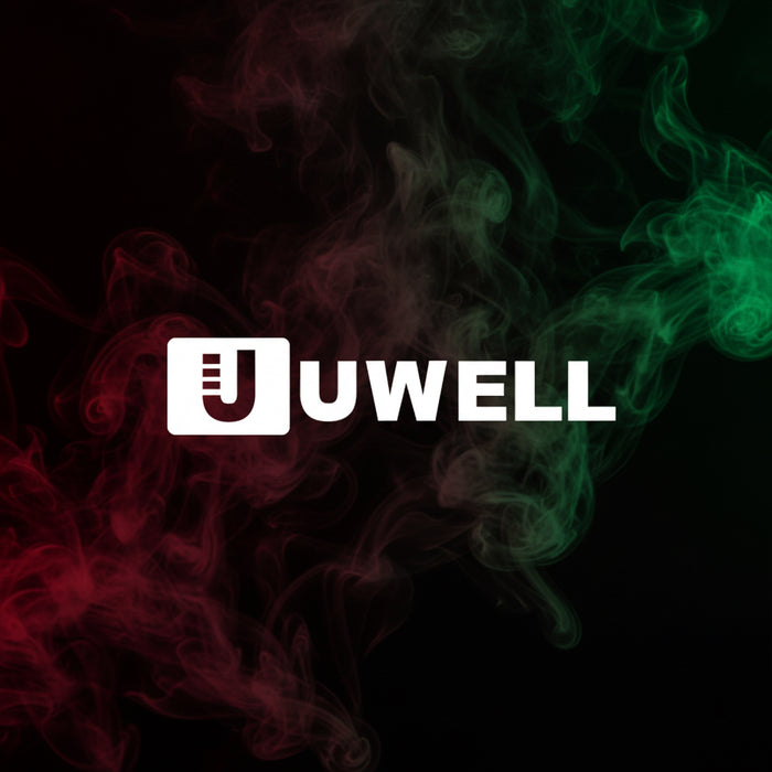 Uwell