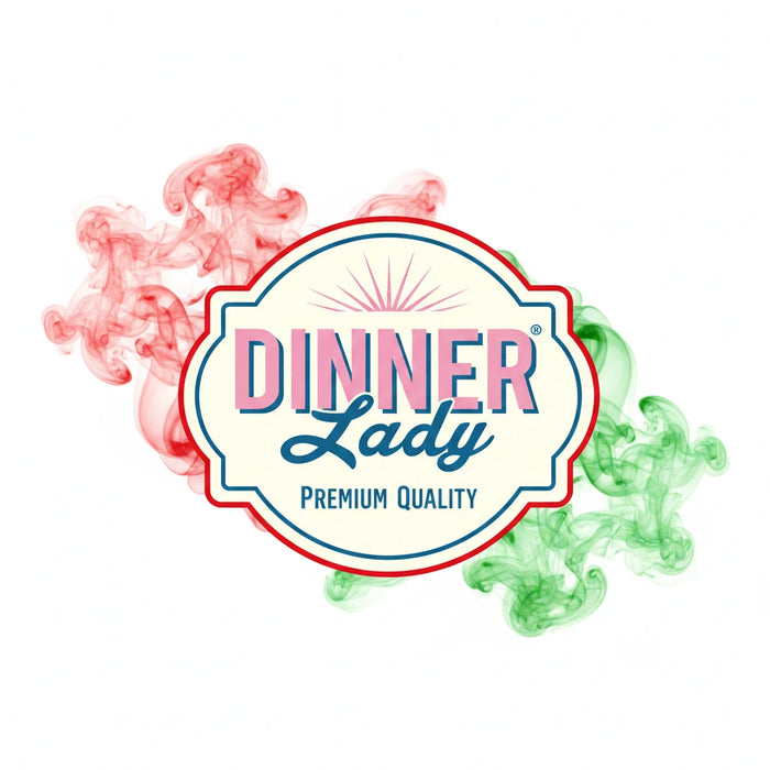 Dinner Lady
