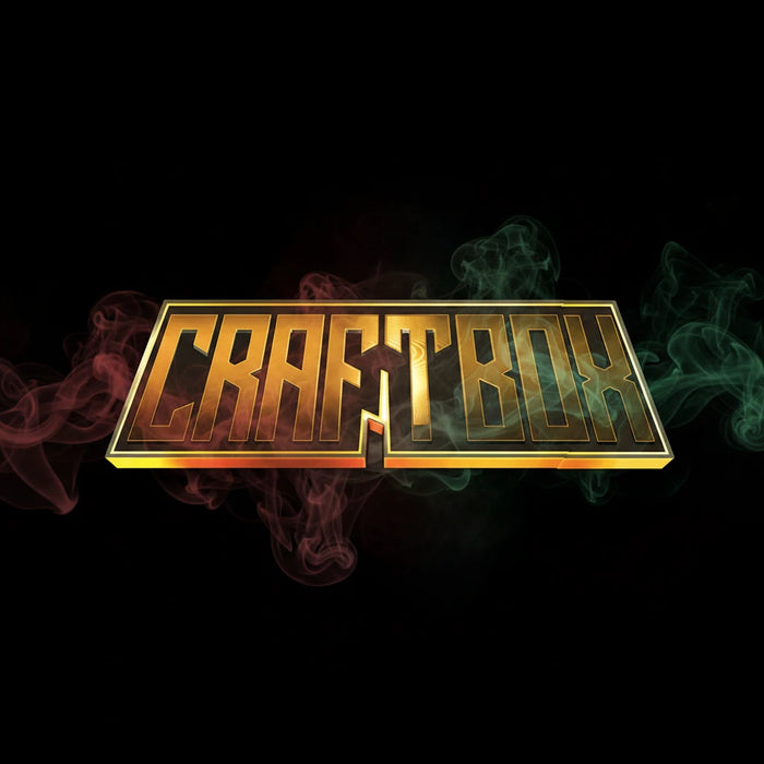 Craftbox