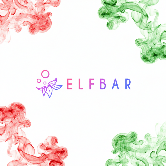 ElfBar