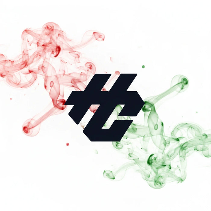 Humo Case