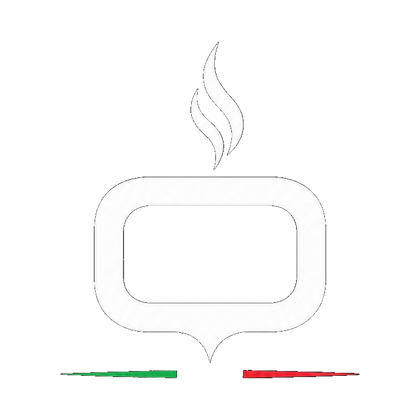 Humo Mex
