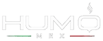 Humo Mex - Inicio