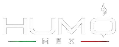 Humo Mex