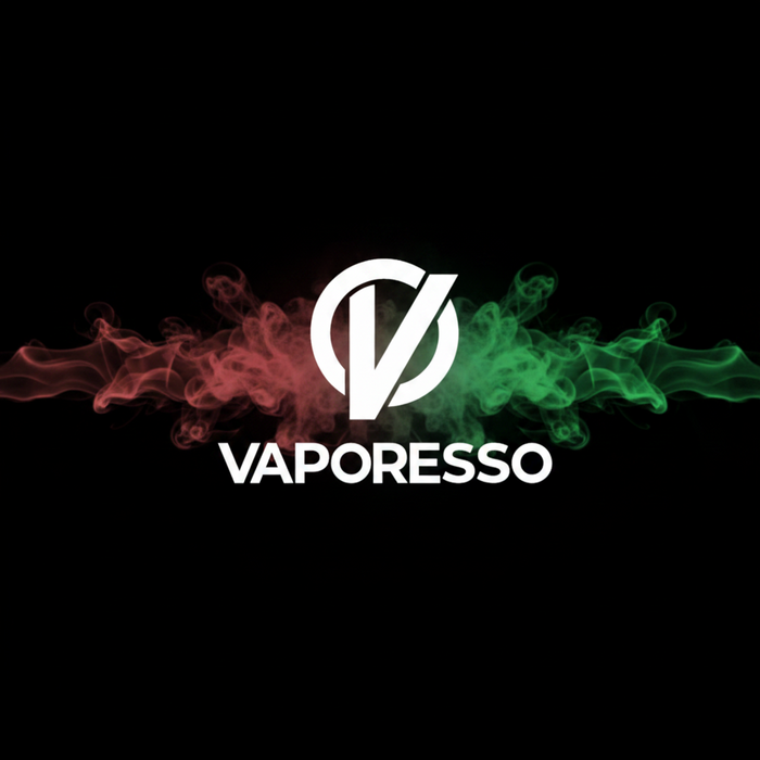Vaporesso