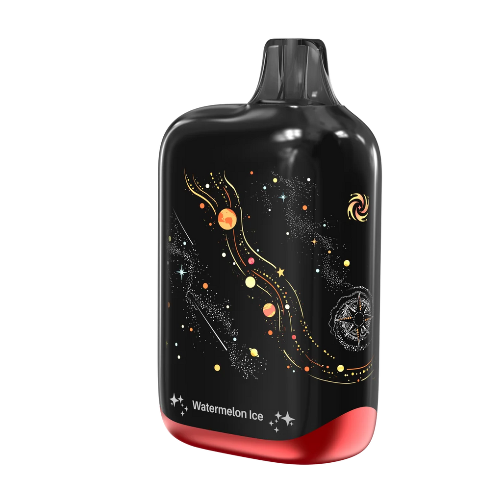 Lost Vape Orion Bar 50K - 50,000 Puffs